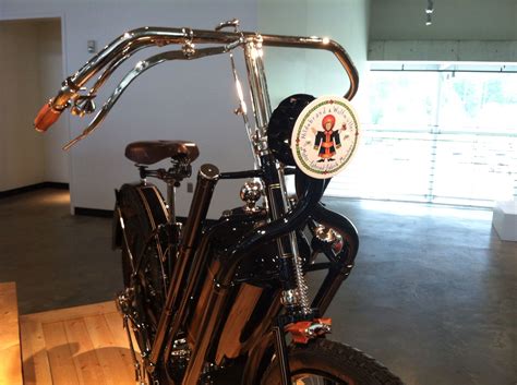 Many of them are looking nervously at the bikes flying past on track, wondering if, maybe, it's for them. Barber Motorsports Museum | Motorcycle museum, Motorsport ...