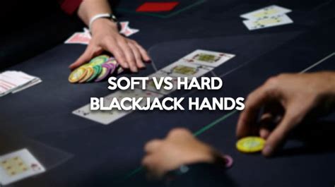 Top Blackjack Guide And Games