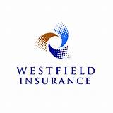 Pictures of Westfield Insurance Quote