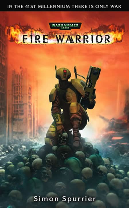 Warhammer 40k Fire Warrior Pc Game Download Free Full Version