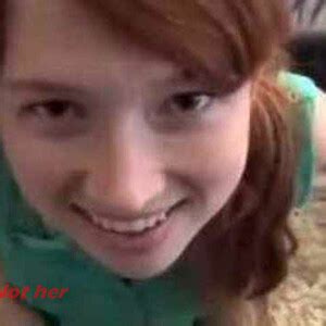 Ellie Kemper Leaked Sexy Photos And Videos Leaked Nudes Celebrity Leaked Nudes