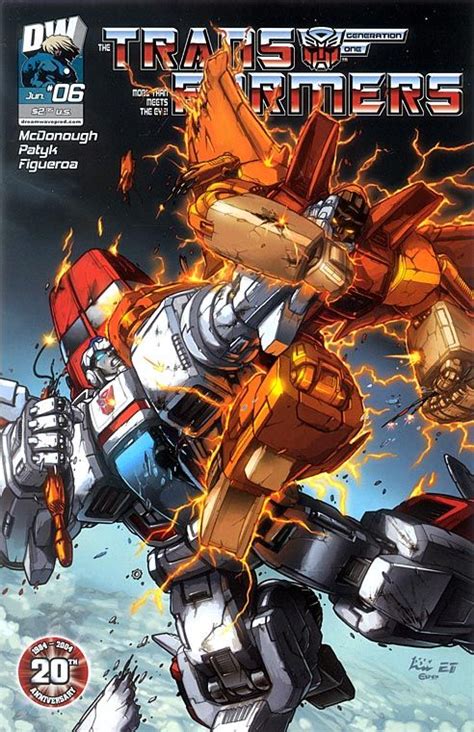 Genone 6 492×760 Transformers Comic Transformers Geek Art