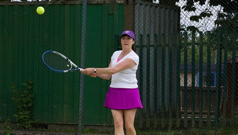 January 2021 we are able to give 1:1 private tennis lessons currently from our barn elms location in putney/barnes area. Teo's Tennis Swanland | Private Tennis Lessons