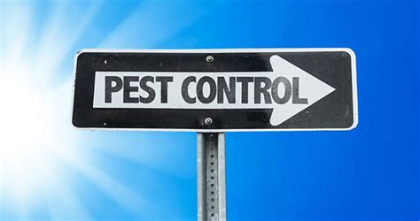 Do it yourself pest control. Business Pest Control in Inverness FL