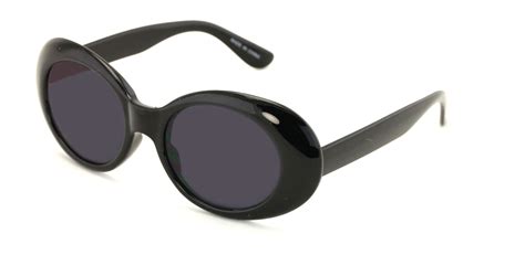 v w e vintage sunglasses uv400 bold retro oval mod thick frame sunglasses clout goggles with