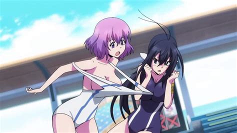 Keijo A Supprisingly Good Anime Anime Amino