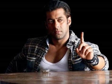 Salman Khan Completes 29 Years In Bollywood Films That Made Bhai Everyones Favourite