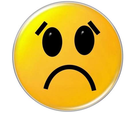 Cruel schoolkids pointing with fingers and laughing near bullied schoolgirl covering face while crying in classroom. Clipart Panda - Free Clipart Images