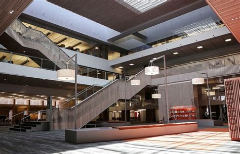 Get directions, reviews and information for odegaard undergraduate library in seattle, wa. Odegaard Library - UW Libraries E-news - September 2013