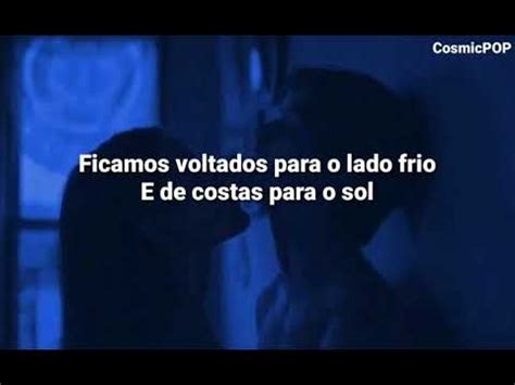 Im gonna love you sofia carson. Marília Mendonça - APAIXONADINHA Feat. Léo Santana E Didá Banda Feminina (Todos Os Cantos ...