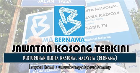 Mari kita ikuti sedikit latarbelakang mengenai tokoh bidang kesihatan dan perubatan di malaysia ini. Jawatan Kosong di Pertubuhan Berita Nasional Malaysia ...