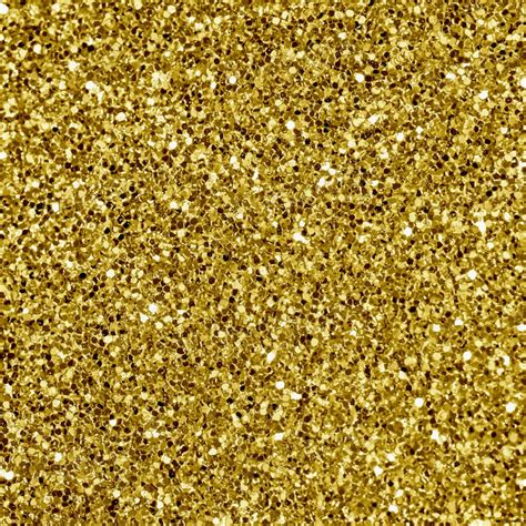 Gold Glitter Texture Background High Resolution Designs Rawpixel