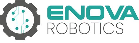 Последние твиты от enova (@enova). Enova Logo - Energy Facilities Management Enova Majid Al ...