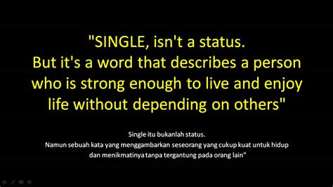 42+ Kata Motivasi Penyemangat In English  Kata48