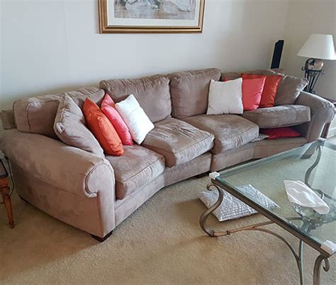 Sofa repair dubai furniture upholstery & sofa repair restoration service sofa refurbishment. Cushions foam change Dubai