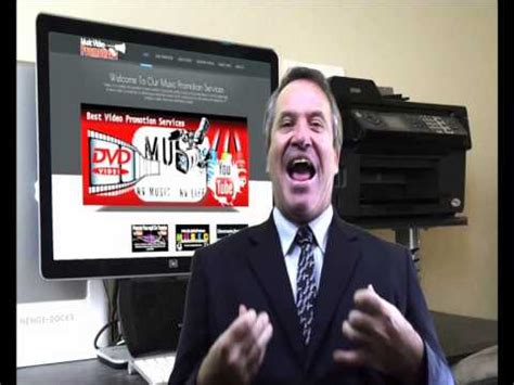 Maybe you would like to learn more about one of these? Country Music Video Promotions - YouTube