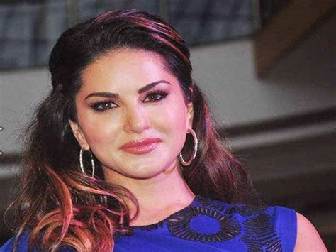 Has Sunny Leone Directed Adult Films Top Controversies Surrounding