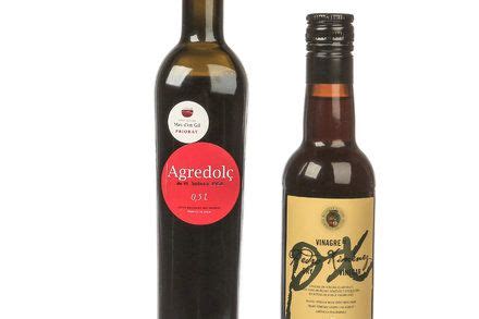 Furthermore, we had a great experience by creating an extraordinary design for bitcoin online casino. For a Cooking Corrective, Add Some Sherry (With images ...