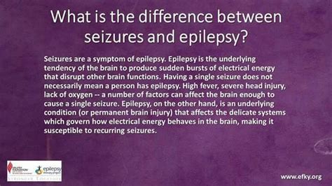 Pin On Living With Epilepsy