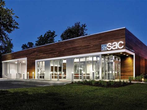 Three of the more commonly available species include southern yellow pine, poplar, and ash. Thermally modified wood as a green alternative to tropical ...