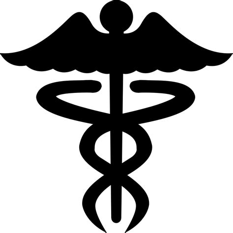 Download Medical Symbol Png