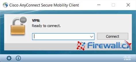 Jul 14, 2021 · on the client computer, get the cisco anyconnect vpn client log from the windows event viewer by entering eventvwr.msc /s at the start > run menu. Upgrading - Uploading AnyConnect Secure Mobility Client v4 ...