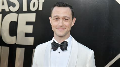 Check out her best sayings. Lovely Quotes About Parenthood From Joseph Gordon-Levitt ...