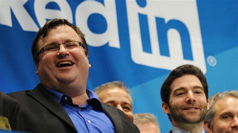 This Is The Biggest Lie Bosses Tell Their Employees According To The Founder Of Linkedin