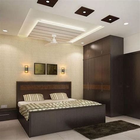 The design layer is where the picture of the wood is applied to the backing. 39+ A Easy Tip About Mattice Bedroom Set with Laminate ...