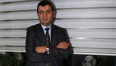 Haber son dakika magazin spor ekonomi i̇ndirim kuponları tümü. Erdal Torunoğulları açıkladı! Transfer