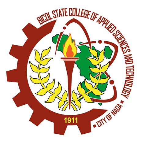 bicol state college of applied sciences and technology admissions requirements edukasyon ph