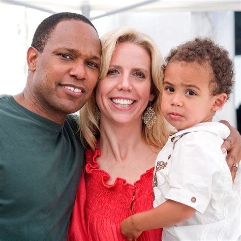 Loving Day Loving Day Is The Anniversary Of A Historic Court Decision For Interracial Marriage