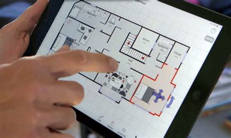 Draw accurate 2d plans within minutes and decorate these with over 150,000+ items to choose from. New version of MagicPlan mobile app streamlines creation ...