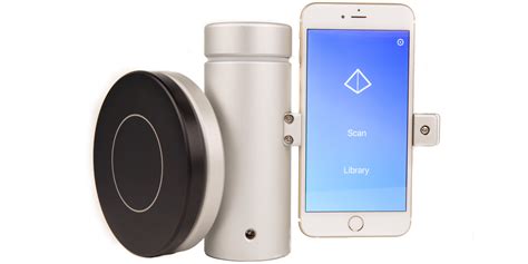 You take pictures of an object from different angles and then a in this article, we provide a comprehensive list of the best 3d scanner apps for iphone and android smartphones. The eora 3D scanner uses your iPhone to create 360-degree ...
