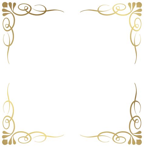 32 Background Images For Photo Frame Png Png Hutomo