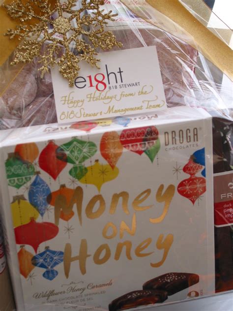 Gift certificates are larger than gift cards and printed on paper or thicker card stock. Custom Gift Baskets for Holidays & Eventsbumble B design