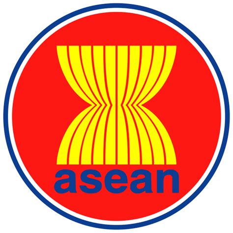 Sejarah ASEAN Negara Pendiri Anggota Tujuan Dibentuk