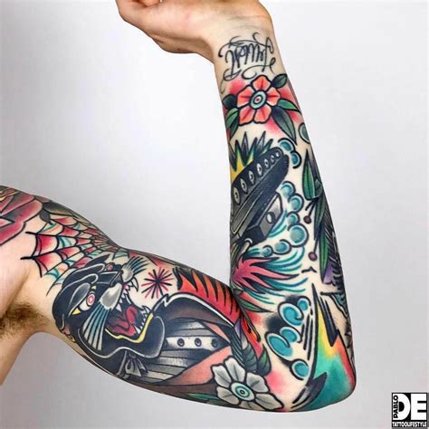 Пин от пользователя Beck Power на доске Tattoo Ideas Крутые