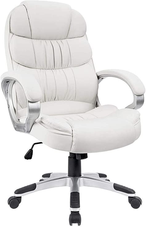 Homall Office Chair High Back Computer Chair Ergonomic Desk