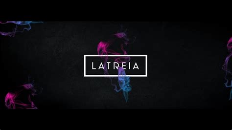 hillsong worship what a beautiful name cover by latreia cuan