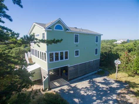 Book your outer banks vacation today! 5 bedroom Beach House Corolla NC close to beach UPDATED 2021 - Tripadvisor - Corolla Vacation Rental