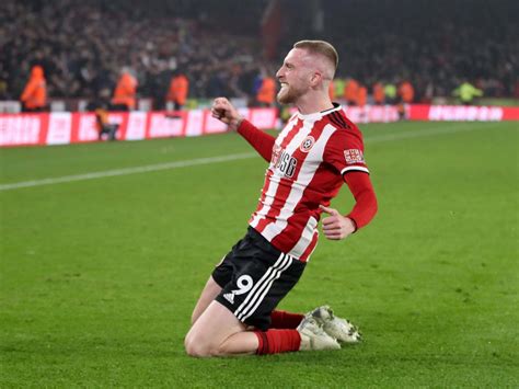Head to head statistics and prediction, goals, past matches, actual form for premier league. Sheffield United vs Manchester United LIVE: Result, final ...