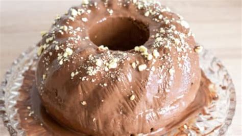 Illes super schneller mohnkuchen ohne boden mit. Paradiescreme Kuchen aus dem Thermomix® • will-mixen.de