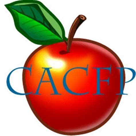 Michigan Department Of Education Cacfp Youtube
