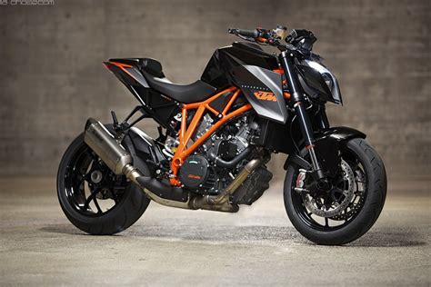2020 popular 1 trends in automobiles & motorcycles, home & garden, toys & hobbies with 1290 ktm superduke and 1. Ktm superduke 1290 R | my new bike | La Chose | Flickr
