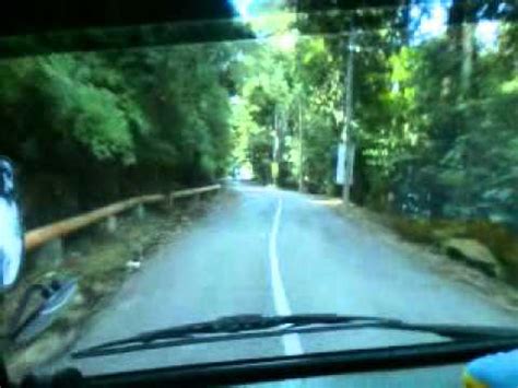Mount jerai, formerly kedah peak, is a mountain in kedah, malaysia with the height of 3,854 feet. Trip ke Gunung Jerai, Kedah - YouTube