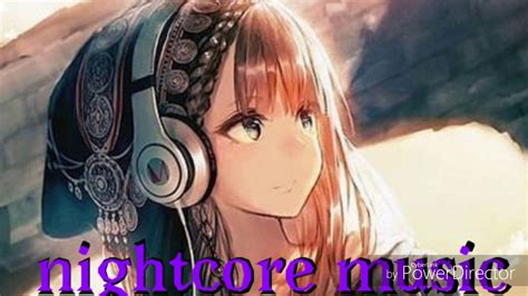 ♡nightcore~heathens♡ Youtube