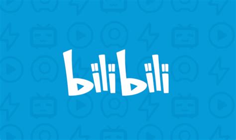 Bilibilis Q4 Earnings What You Need To Know