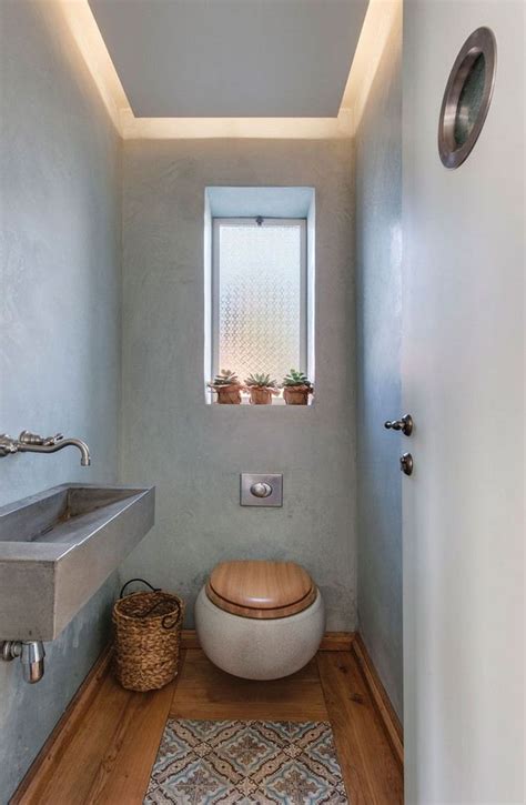 » in 5 schritten zum traumbad online 3d badplaner. Gäste WC gestalten - 16 schöne Ideen für eine kleine ...