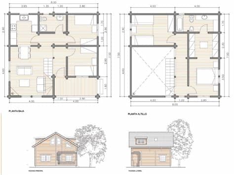 Sat, 05 mar 2011 por josue abraham peraza gomez 4737. Como construir una CASA DE MADERA paso a paso | Como hacer ...